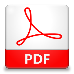 Corel-PDF-Fusion-icon-logo[1]